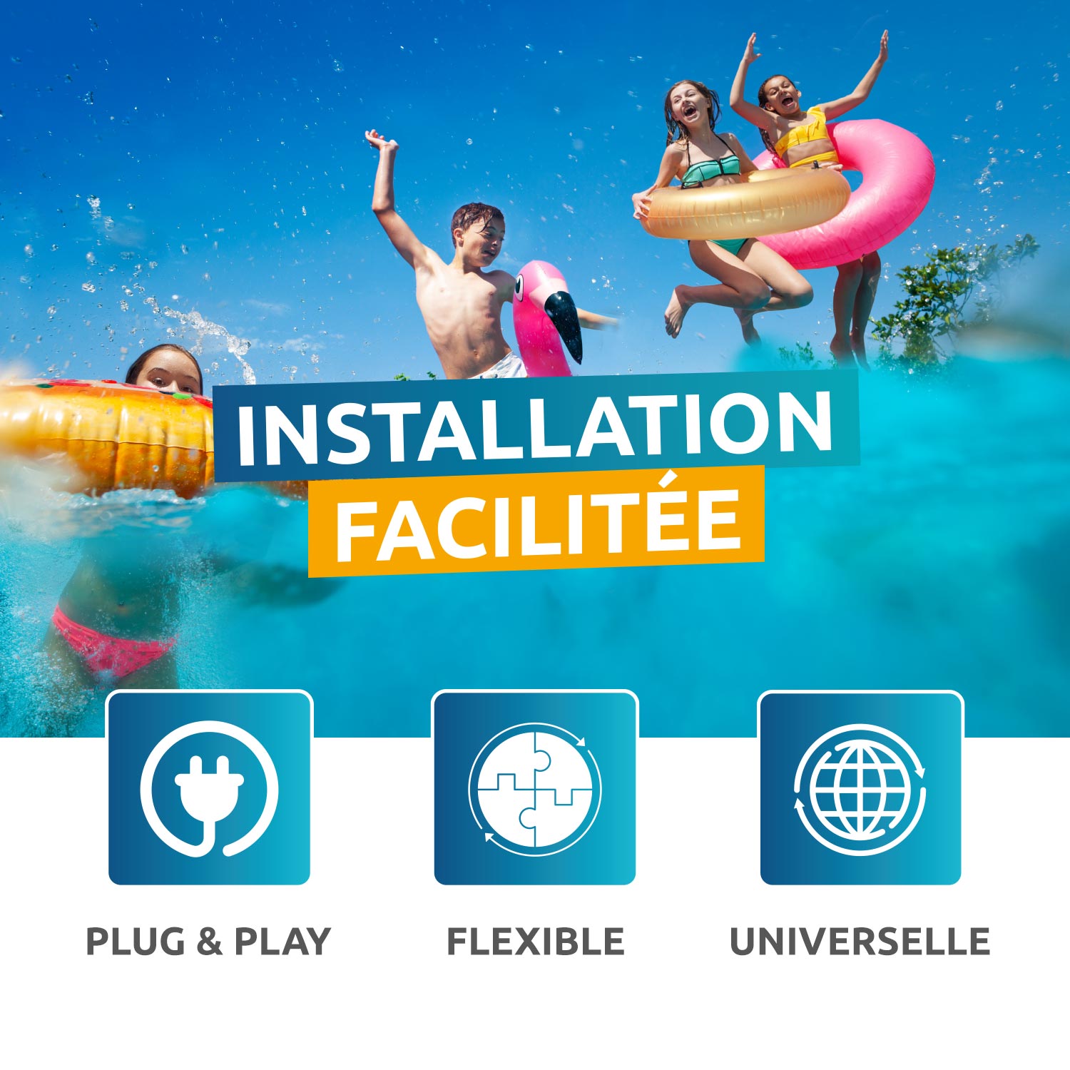 nano_new_plugandplay